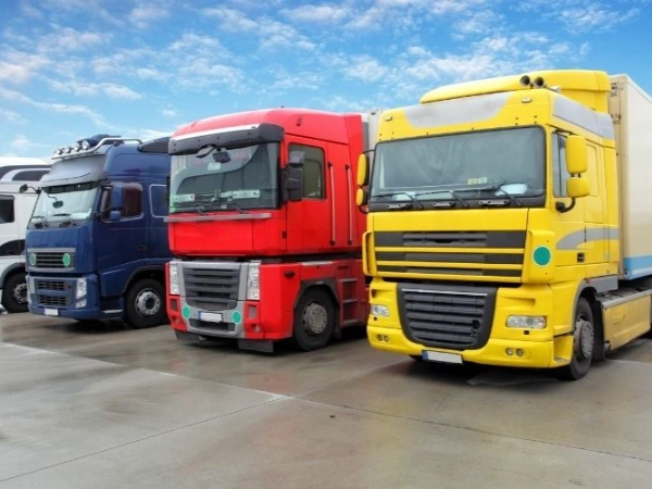 Bursa Şişli Nakliye